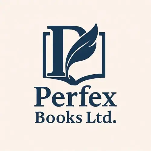 perfexbooks